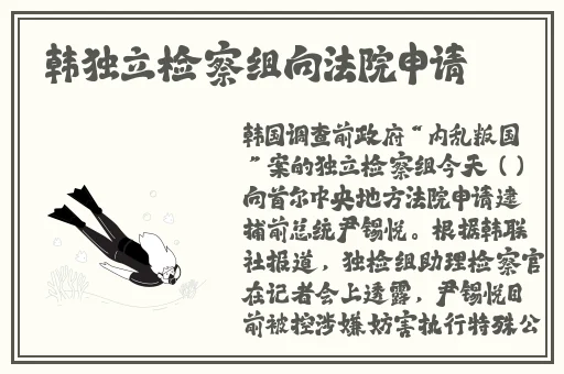 三十分钟机机对机机无遮挡